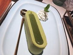 -阿妮叶李(光谷世界城店)