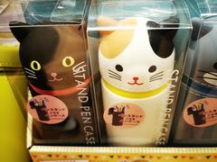 -百新书局(尚悦湾店)