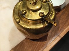 -小吊梨汤·北京菜·烤鸭(清河万象汇店)