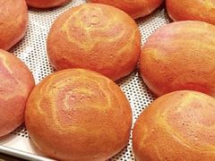 -麦陌(正弘城店)