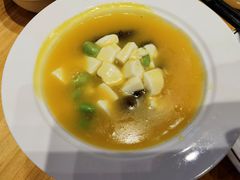 -舌尖上·霞浦滩涂海鲜·新闽菜(总店)