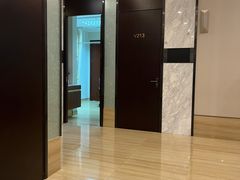 -爱康卓悦体检中心(九座花园分院)