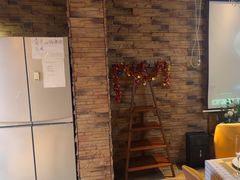 -玩坞轰趴馆·户外团建聚会主题生日派对馆(世豪广场店)