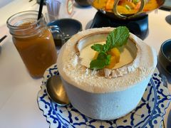 -BetterThai 泰加(苏州中心店)