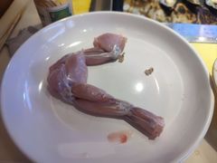 -无限量自助烤肉火锅(甪直店)