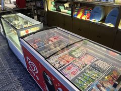 -青水瓦台汤泉(未央店)