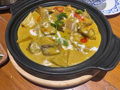 -KingThaia金泰兰(来福士中心店)