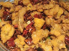 -小鱼小牛(世欧广场店)