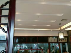 android_upload_pic-冶春茶社(太和广场店)