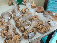 -新麦西饼(广东路店)