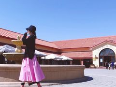 -意大利农场西餐厅(顺义店)