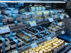 -老大昌(淮海中路店)
