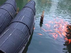 门面-绍兴饭店知遇楼(环山路店)