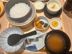 -和幸(春熙路群光广场店)