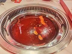 -宏姐串串香(宏伟路店)