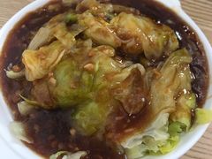 -九龙餐厅(大沽路店)