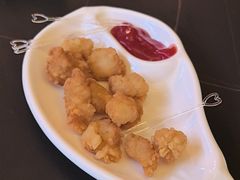 -汤泉良子(马连道店)