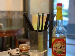 -恩宁刘福记(东华东路店)