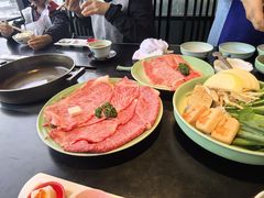 -モリタ屋(JR京都伊势丹店)