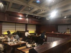 -炉匠炉端烧·酒(国金中心商场店)