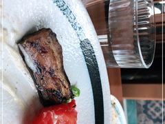-FISH&POTATO Cō(地中海美食 万象城店)