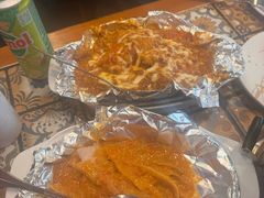 -番茄屋葡式美食(总店)