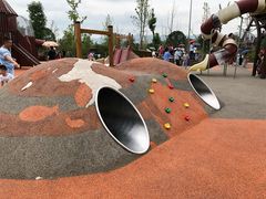 -枫香湖儿童公园