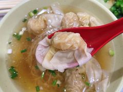 -联记面家(新马路店)