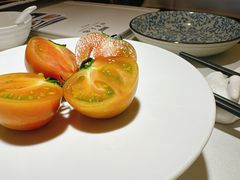 -四季民福烤鸭店(前门大栅栏店)