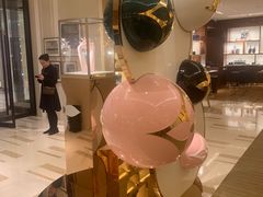 -LV路易威登(国际广场店)