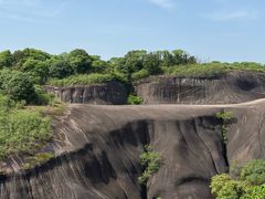 -飞天山旅游区
