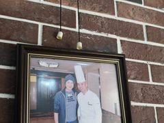 -油城印象(宾南路店)