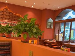 -宝龙城(杭州滨江店)