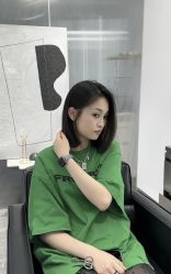 -东方麒麟·潘多拉SALON