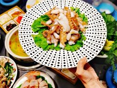 -金龙·打边炉(武进路店)