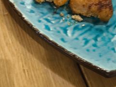 -沼津港精致料理·寿喜烧·烧鸟(龙湖南桥天街日料榜单店)