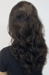 -东方麒麟·潘多拉SALON