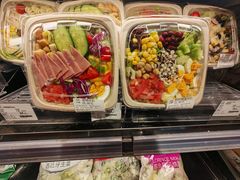 -Olé精品超市(北京合生汇店)