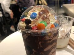-喜茶(广州番禺奥园广场店)