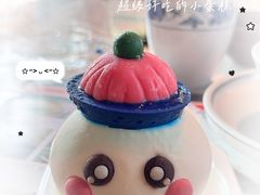 -寨子里的钵钵菜·湘西山里菜(魅力湘西店)