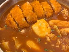 -青春分食(仙林大学城店)