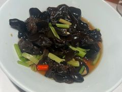 -東大方(武康千秋广场店)