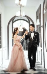 -THE QUEEN(北京店)