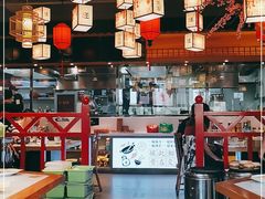 大堂-小湘旺(唐家岭店)
