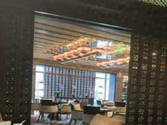 -北京四季酒店·采逸轩