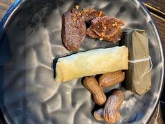 -苏州金科大酒店