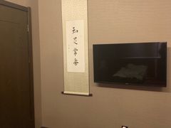 -水墨澜渟足道·SPA·传统(四望亭东关街店)