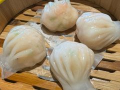 -颐和•海鲜砂锅粥•啫啫煲(奥林匹克广场店)