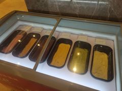 -福州西湖大酒店·怡湖咖啡厅