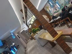 -德克士(南天门店)